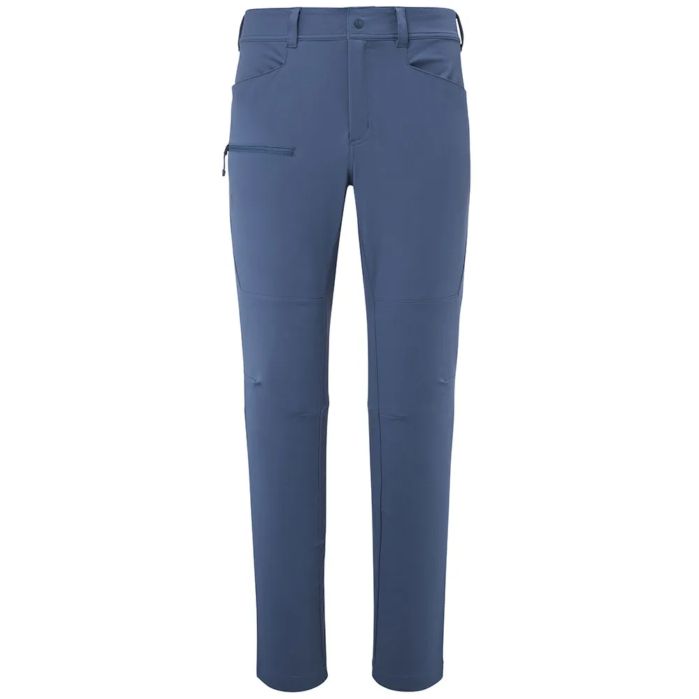 Millet All Outdoor Xcs 100 Hosen