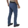 Millet All Outdoor Xcs 100 Hosen