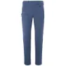 Millet All Outdoor Xcs 100 Hosen