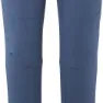 Millet All Outdoor Xcs 100 Hosen