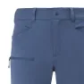 Millet All Outdoor Xcs 100 Hosen