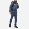 Millet All Outdoor Xcs 100 Hosen