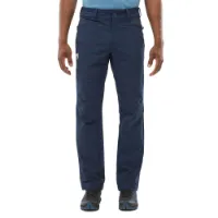 Millet All Outdoor Xcs 200 Hosen Millet All Outdoor Xcs 200 Hosen