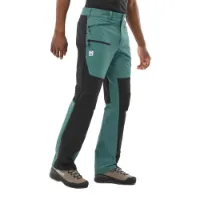 Millet All Outdoor Xcs 200 Hosen
