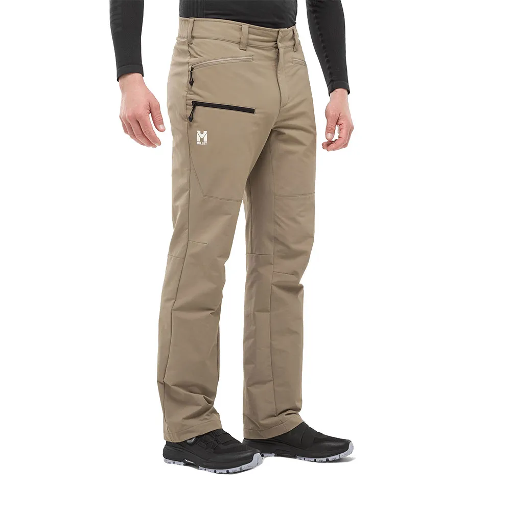 Millet All Outdoor Xcs 200 Hosen