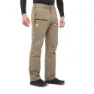 Millet All Outdoor Xcs 200 Hosen