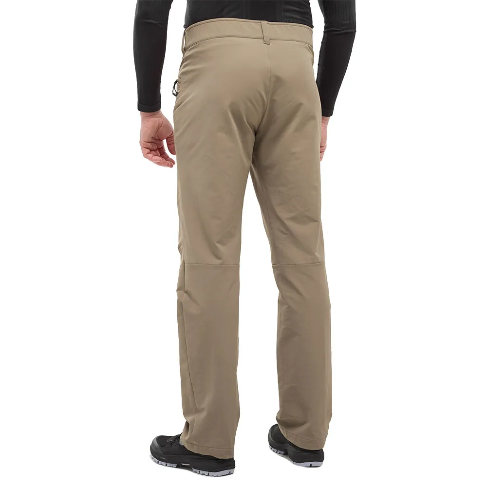 Millet All Outdoor Xcs 200 Hosen
