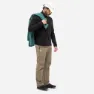 Millet All Outdoor Xcs 200 Hosen