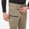 Millet All Outdoor Xcs 200 Hosen