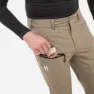 Millet All Outdoor Xcs 200 Hosen