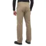Millet All Outdoor Xcs 200 Hosen