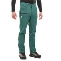 Millet All Outdoor Xcs100 Hosen Millet All Outdoor Xcs100 Hosen