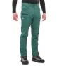Millet All Outdoor Xcs100 Hosen