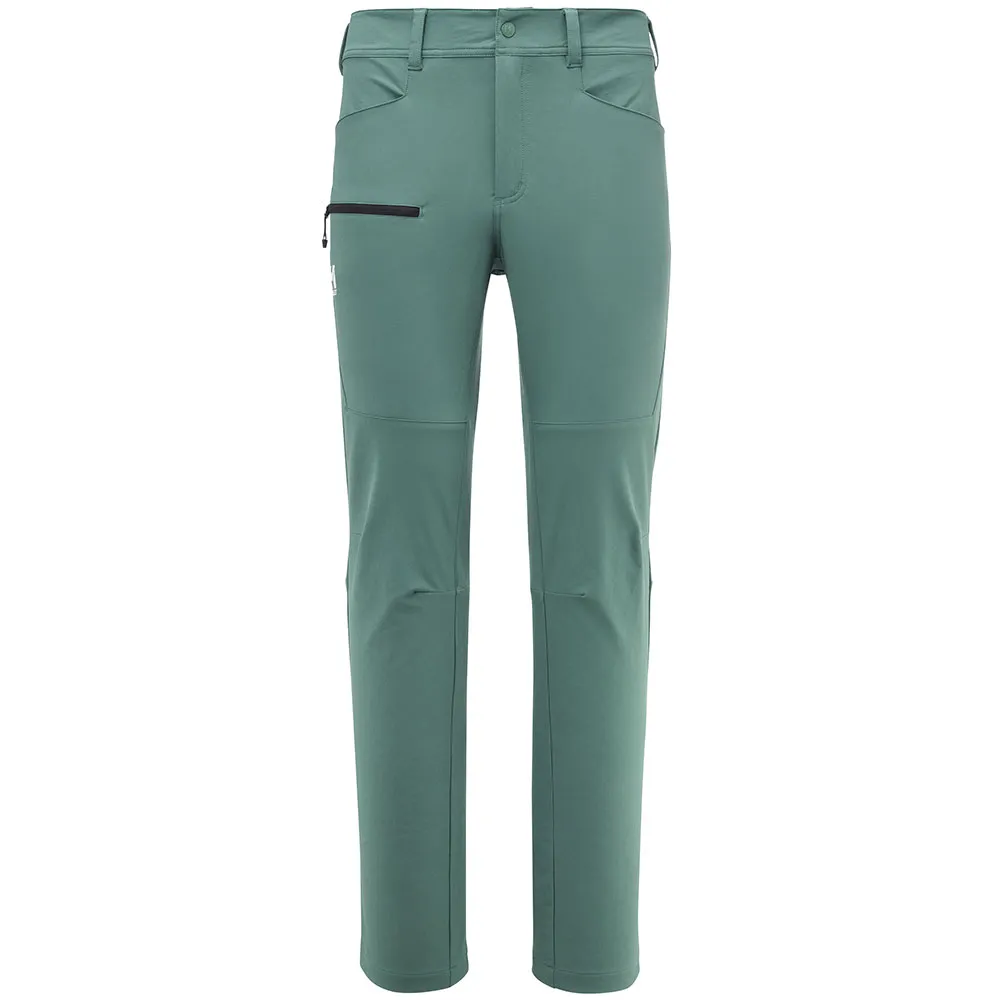Millet All Outdoor Xcs100 Hosen Millet All Outdoor Xcs100 Hosen