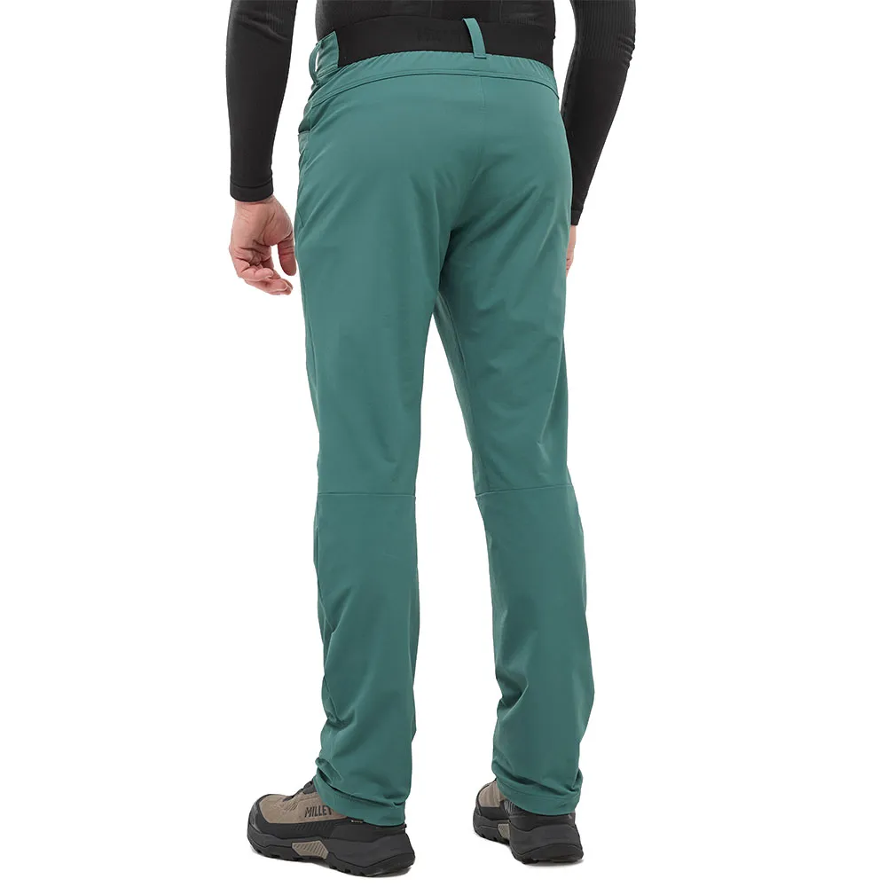 Millet All Outdoor Xcs100 Hosen Millet All Outdoor Xcs100 Hosen