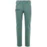 Millet All Outdoor Xcs100 Hosen