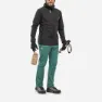 Millet All Outdoor Xcs100 Hosen