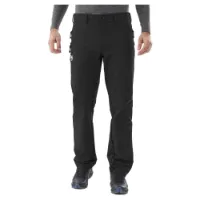 Millet All Outdoor Xcs200 Hosen Millet All Outdoor Xcs200 Hosen