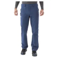 Millet All Outdoor Xcs200 Hosen Millet All Outdoor Xcs200 Hosen