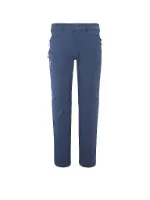 Millet All Outdoor Xcs200 Hosen