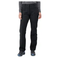 Millet All Outdoor Xcs200 Hosen Millet All Outdoor Xcs200 Hosen