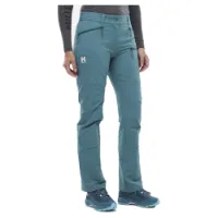 Millet All Outdoor Xcs200 Hosen Millet All Outdoor Xcs200 Hosen
