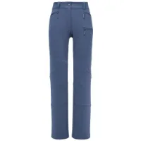 Millet All Outdoor Xcs200 Hosen Millet All Outdoor Xcs200 Hosen