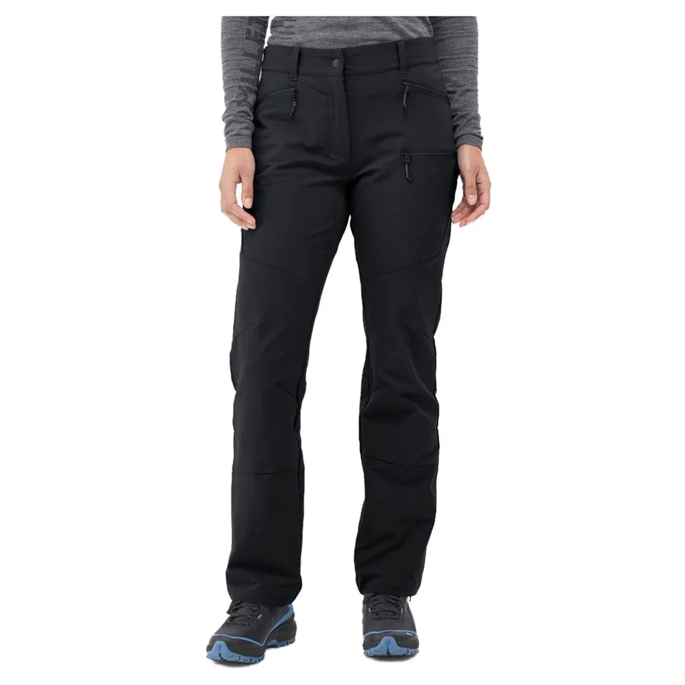 Millet All Outdoor Xcs200 Hosen Millet All Outdoor Xcs200 Hosen
