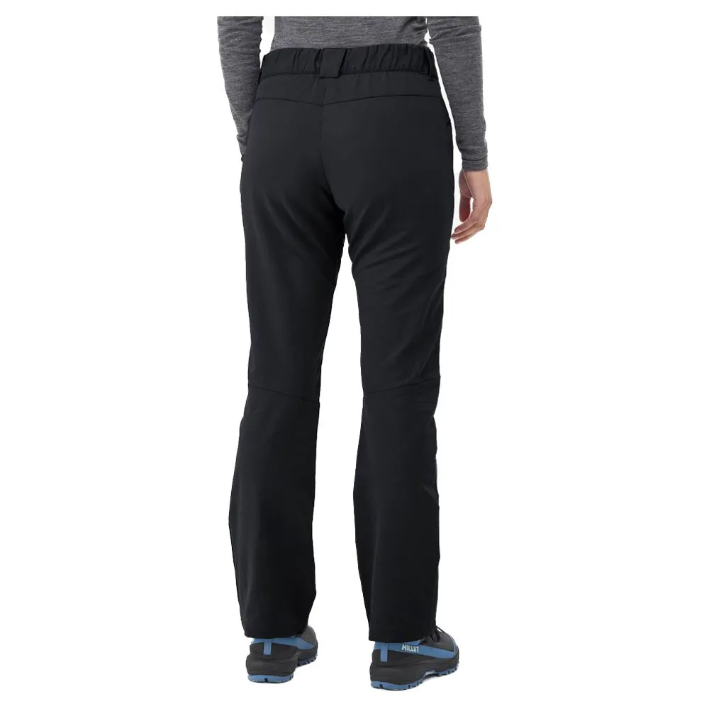 Millet All Outdoor Xcs200 Hosen Millet All Outdoor Xcs200 Hosen