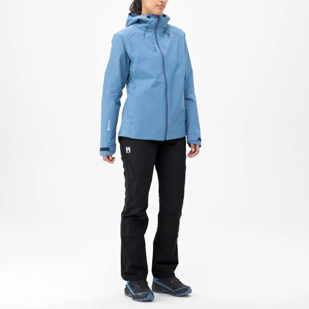 Millet All Outdoor Xcs200 Hosen Millet All Outdoor Xcs200 Hosen