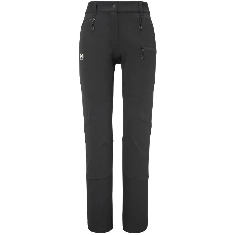 Millet All Outdoor Xcs200 Hosen Millet All Outdoor Xcs200 Hosen