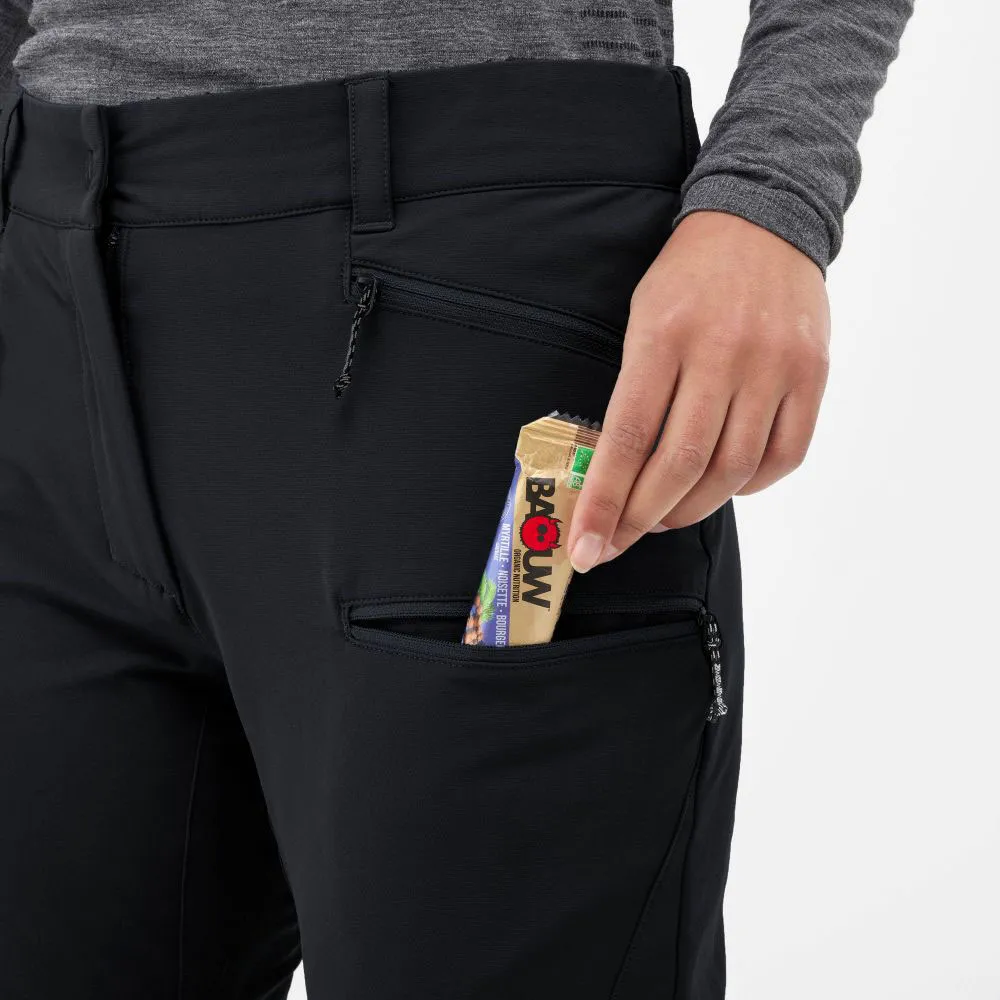 Millet All Outdoor Xcs200 Hosen Millet All Outdoor Xcs200 Hosen