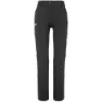 Millet All Outdoor Xcs200 Hosen