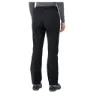 Millet All Outdoor Xcs200 Hosen
