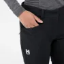 Millet All Outdoor Xcs200 Hosen