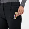 Millet All Outdoor Xcs200 Hosen