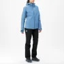 Millet All Outdoor Xcs200 Hosen