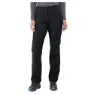 Millet All Outdoor Xcs200 Hosen