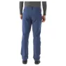 Millet All Outdoor Xcs200 Hosen, Dark denim 1