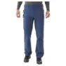 Millet All Outdoor Xcs200 Hosen, Dark denim 1