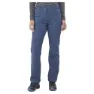 Dark denim 2
