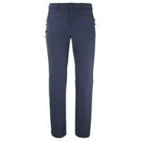 Millet All Xcs 200 Hosen Millet All Xcs 200 Hosen