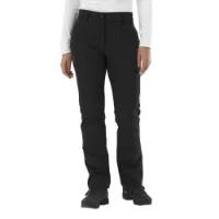Millet All Xcs 200 Hosen Millet All Xcs 200 Hosen