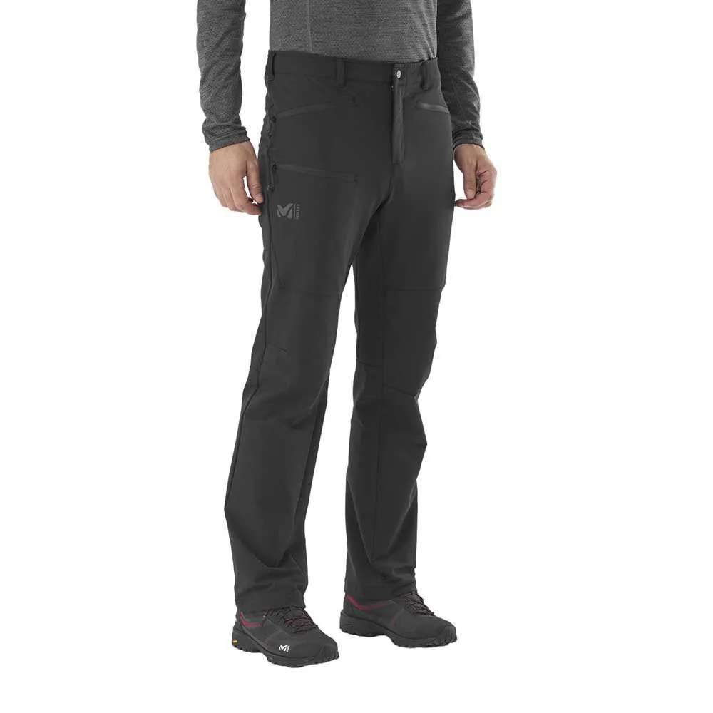 Millet All Xcs 200 Hosen Millet All Xcs 200 Hosen