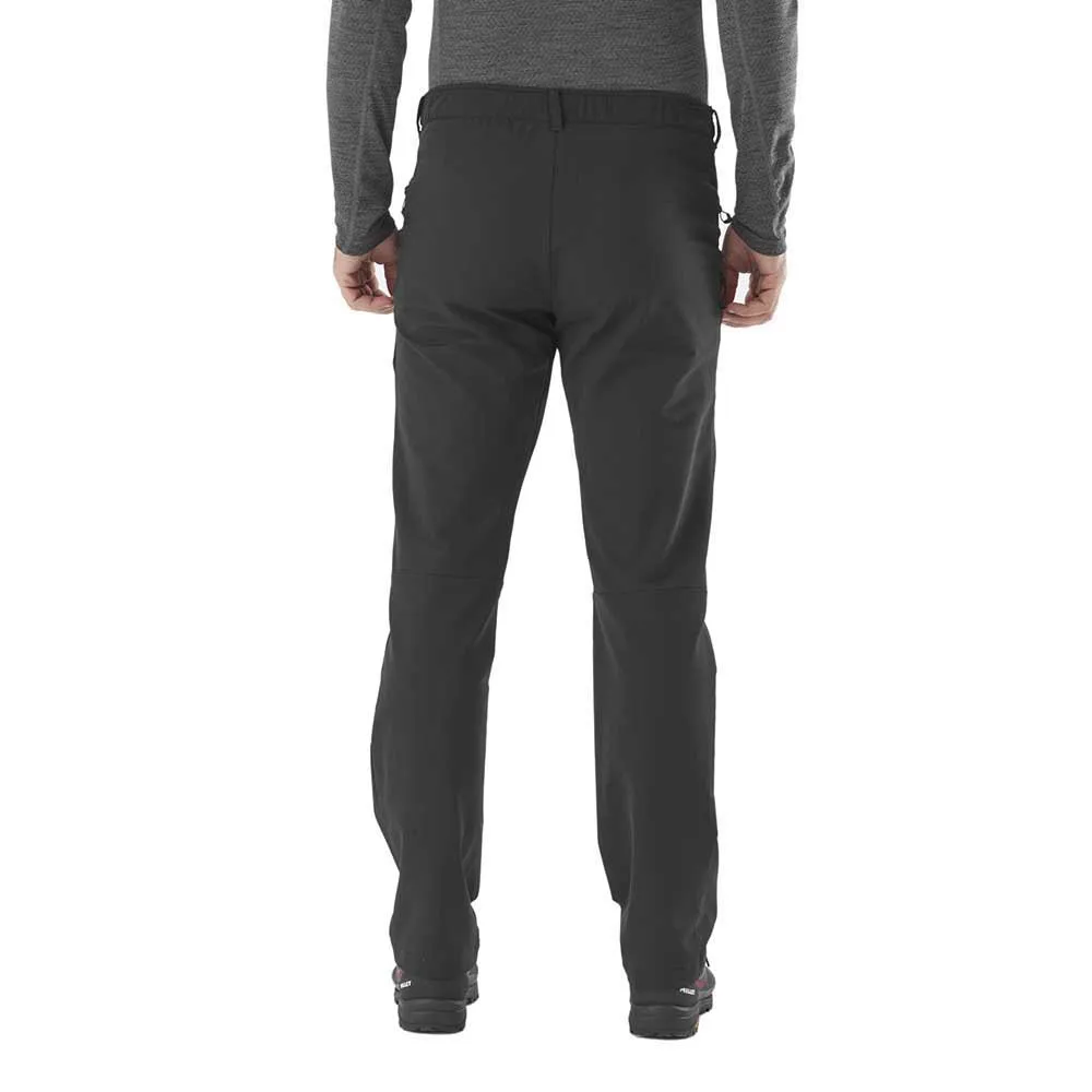 Millet All Xcs 200 Hosen Millet All Xcs 200 Hosen