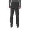 Millet All Xcs 200 Hosen