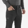 Millet All Xcs 200 Hosen