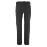 Millet All Xcs 200 Hosen