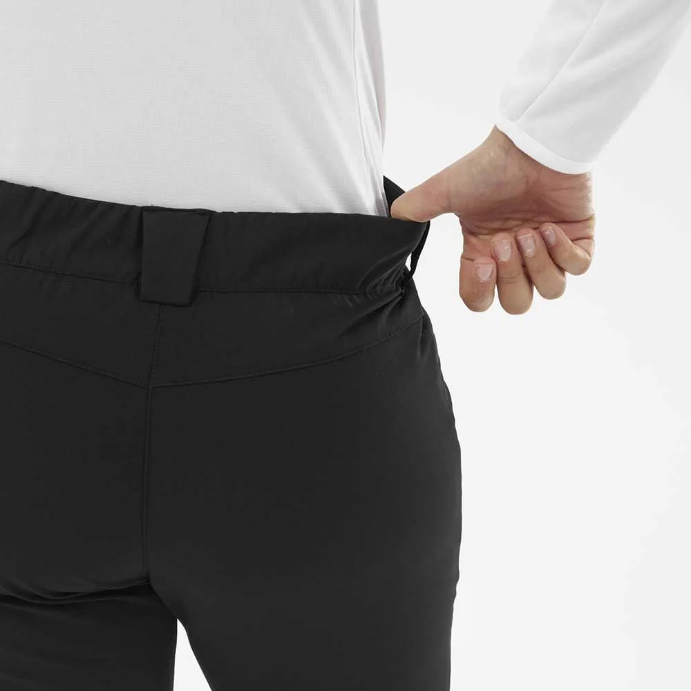Millet All Xcs 200 Hosen Millet All Xcs 200 Hosen