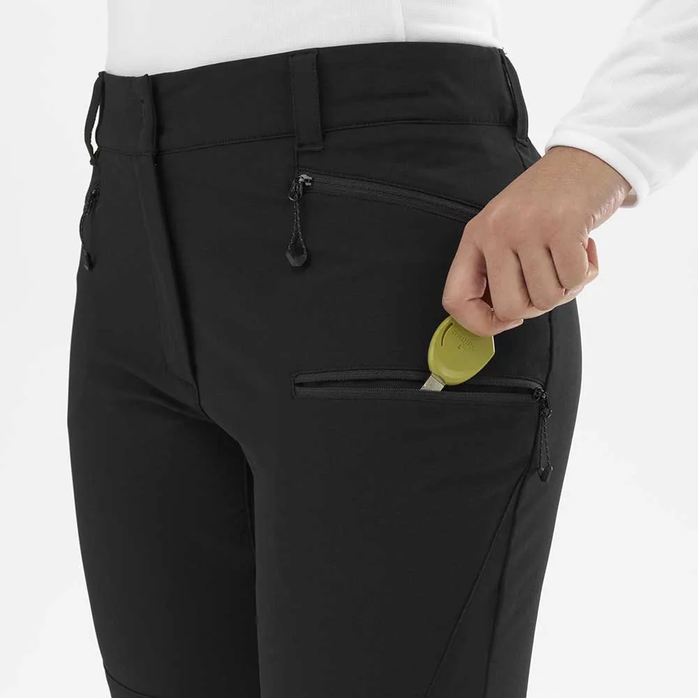 Millet All Xcs 200 Hosen Millet All Xcs 200 Hosen